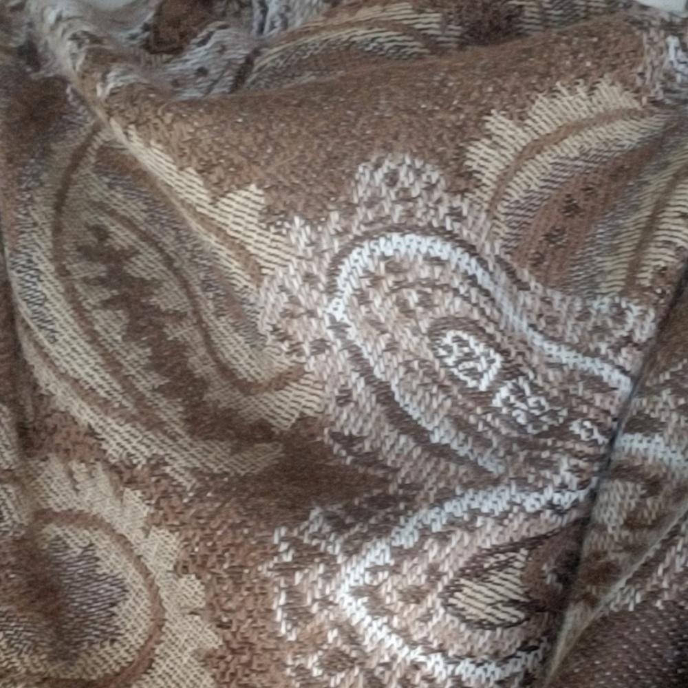 Wrap - Picture 2 of 4